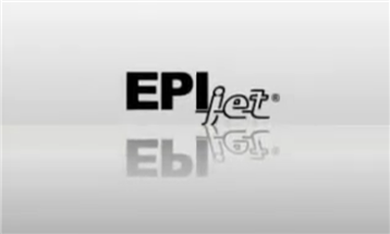 Epijet