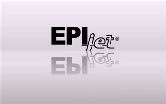 EPİJET