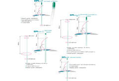 Epudural Kateterler