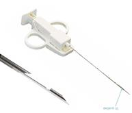 Semi-Automatic Guillotine Type Biopsy Needle AUTO-CUT®